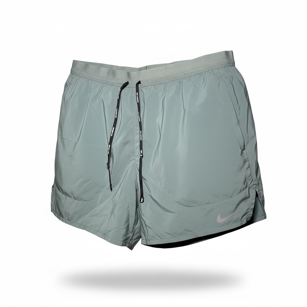 Nike Flex Stride Running Shorts – 5” – Size M